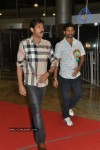Celebs at Ramanaidu Shata Ayushman Bhava Felicitation - 35 of 60