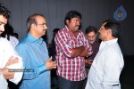 Celebs at Rey Movie Opening - 105 of 161
