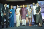 Celebs at Ritz Magazine 9th Anniversary - 1 of 85