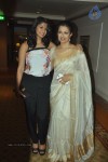 Celebs at Ritz Magazine 9th Anniversary - 17 of 85