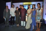 Celebs at Ritz Magazine 9th Anniversary - 53 of 85