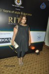 Celebs at Ritz Magazine 9th Anniversary - 54 of 85