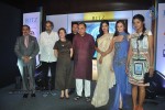 Celebs at Ritz Magazine 9th Anniversary - 56 of 85