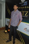 Celebs at Ritz Magazine 9th Anniversary - 58 of 85