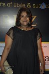 Celebs at Ritz Magazine 9th Anniversary - 73 of 85
