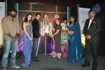 Celebs at Ritz Magazine 9th Anniversary - 75 of 85