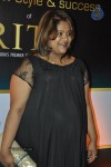 Celebs at Ritz Magazine 9th Anniversary - 76 of 85