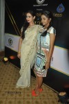 Celebs at Ritz Magazine 9th Anniversary - 77 of 85