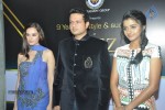 Celebs at Ritz Magazine 9th Anniversary - 79 of 85