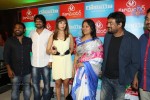 Celebs at Romeo Movie Premiere - 37 of 102