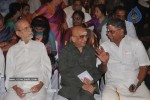 Celebs at S V Shekar 60th Wedding Anniversary - 44 of 77