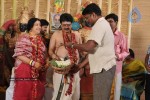 Celebs at S V Shekar 60th Wedding Anniversary - 56 of 77