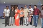 Celebs at Sachin Movie Special Show - 59 of 96