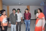 Celebs at Sachin Movie Special Show - 63 of 96