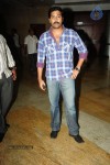 Celebs at Santosham Awards 2012 - 2 of 222