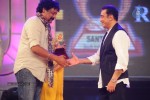 Celebs at Santosham Awards 2012 - 3 of 222