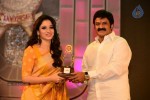 Celebs at Santosham Awards 2012 - 6 of 222