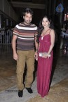 Celebs at Santosham Awards 2012 - 11 of 222