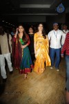 Celebs at Santosham Awards 2012 - 17 of 222
