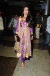 Celebs at Santosham Awards 2012 - 19 of 222