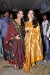 Celebs at Santosham Awards 2012 - 21 of 222