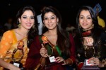 Celebs at Santosham Awards 2012 - 43 of 222