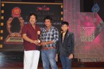 Celebs at Santosham Awards 2012 - 44 of 222