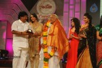 Celebs at Santosham Awards 2012 - 47 of 222