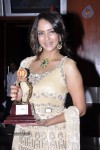 Celebs at Santosham Awards 2012 - 49 of 222