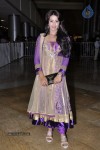 Celebs at Santosham Awards 2012 - 50 of 222
