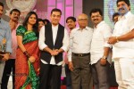 Celebs at Santosham Awards 2012 - 51 of 222