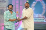 Celebs at Santosham Awards 2012 - 53 of 222