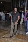 Celebs at Santosham Awards 2012 - 54 of 222