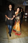 Celebs at Santosham Awards 2012 - 56 of 222