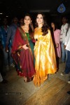 Celebs at Santosham Awards 2012 - 57 of 222