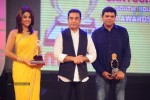 Celebs at Santosham Awards 2012 - 58 of 222