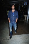 Celebs at Santosham Awards 2012 - 59 of 222