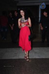 Celebs at Santosham Awards 2012 - 61 of 222