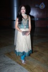 Celebs at Santosham Awards 2012 - 62 of 222