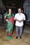 Celebs at Santosham Awards 2012 - 63 of 222