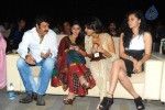 Celebs at Santosham Awards 2012 - 86 of 222