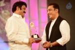 Celebs at Santosham Awards 2012 - 88 of 222