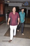 Celebs at Santosham Awards 2012 - 91 of 222