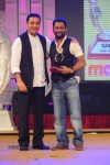 Celebs at Santosham Awards 2012 - 92 of 222