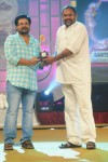 Celebs at Santosham Awards 2012 - 93 of 222