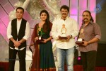 Celebs at Santosham Awards 2012 - 94 of 222
