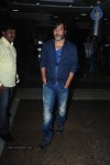 Celebs at Santosham Awards 2012 - 95 of 222