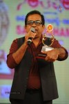 Celebs at Santosham Awards 2012 - 97 of 222