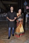Celebs at Santosham Awards 2012 - 98 of 222