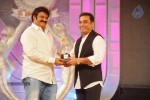 Celebs at Santosham Awards 2012 - 99 of 222